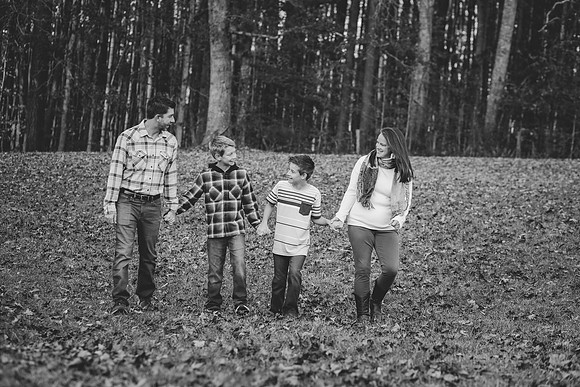 Anderson Fall 2025-15