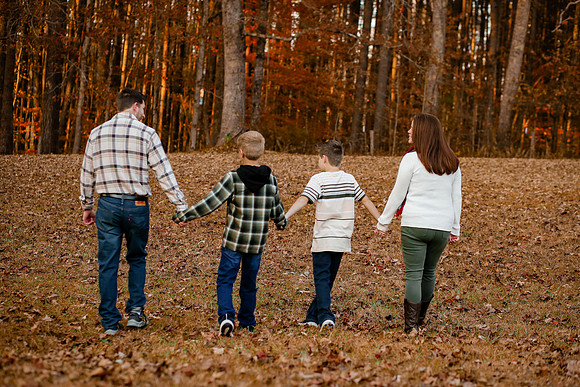 Anderson Fall 2025-13