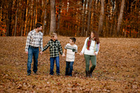 Anderson Fall 2025-14