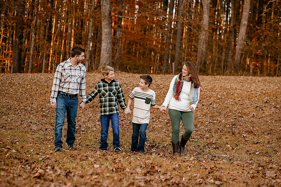 Anderson Fall 2025-14