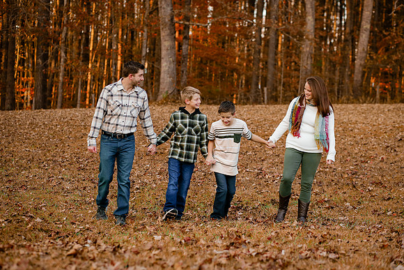 Anderson Fall 2025-16