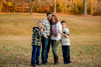 Anderson Fall 2025-17