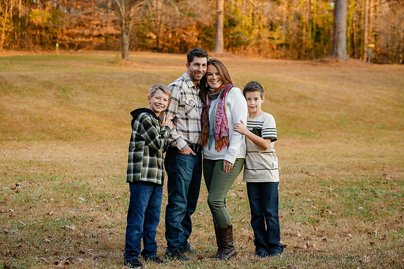 Anderson Fall 2025-17