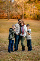 Anderson Fall 2025-18