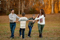 Anderson Fall 2025-20