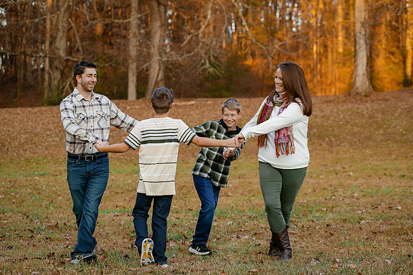 Anderson Fall 2025-20