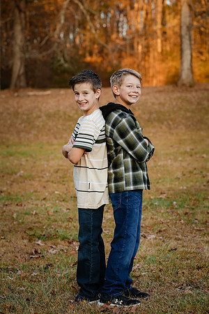 Anderson Fall 2025-22