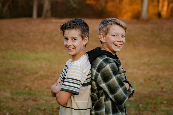 Anderson Fall 2025-23