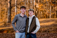 Eubanks Fall 2025-18