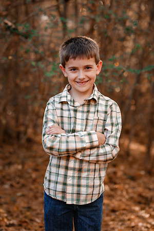 Dillard Fall 2025-36