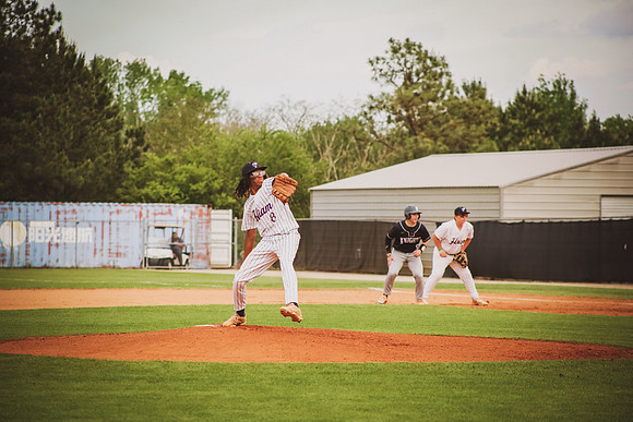 Hiram Baseball 2024-019