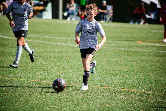 Hannah Soccer 2024-40