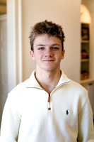 Alexander 2025-12