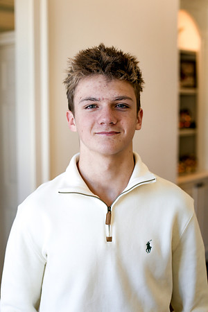Alexander 2025-12
