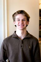 Alexander 2025-16
