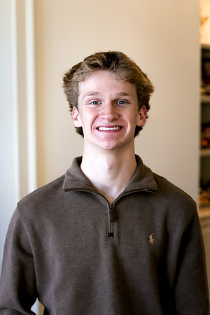 Alexander 2025-16