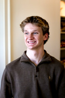Alexander 2025-18