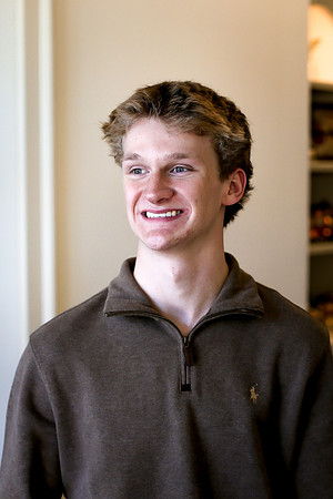 Alexander 2025-18