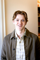 Alexander 2025-20