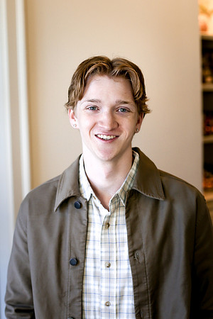 Alexander 2025-20