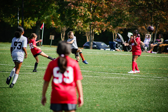 Hannah Soccer 2024-34