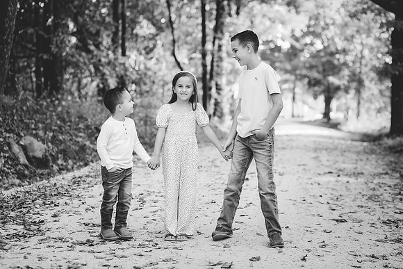 Hogan Fall 2024 Full Size-12