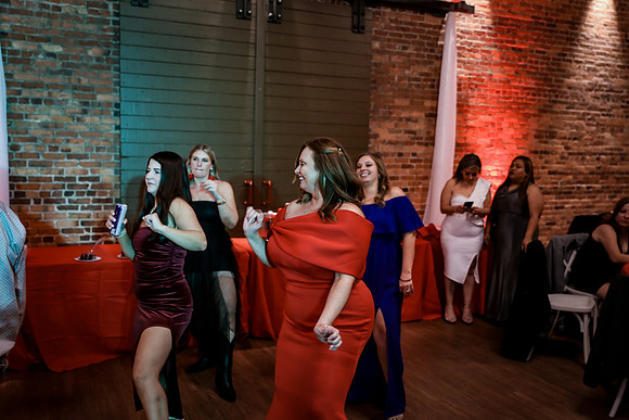 Harrison Holiday Dance 2024-81