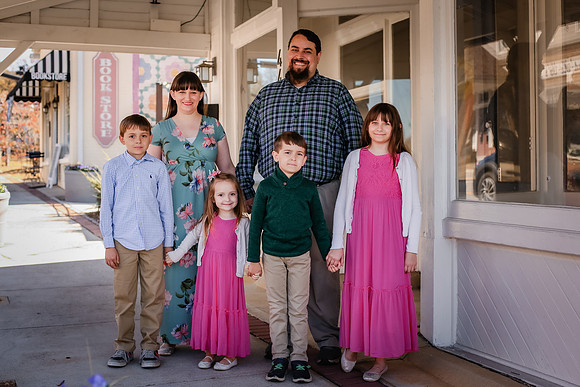 Dillard Fall 2024 Full Size-69