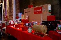 2025 HCC Holiday - Awards-01