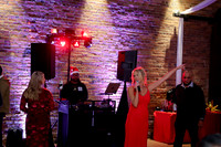2025 HCC Holiday - Awards-05