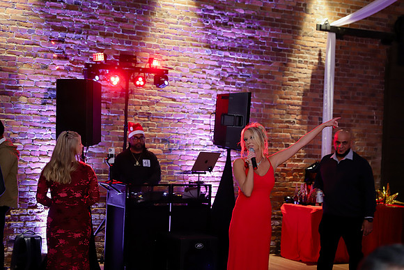 2025 HCC Holiday - Awards-05