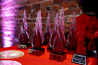 Awards