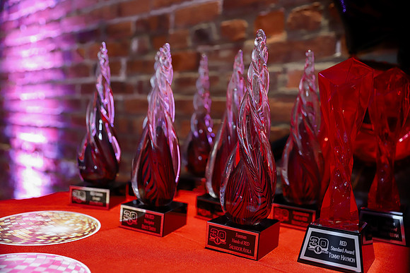 2025 HCC Holiday - Awards-03