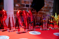2025 HCC Holiday - Awards-04