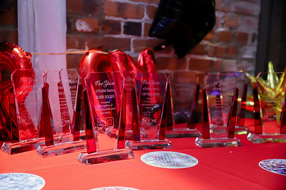 2025 HCC Holiday - Awards-04