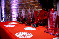 2025 HCC Holiday - Awards-02