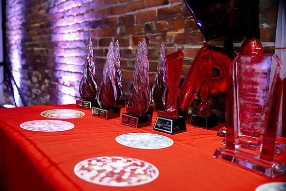 2025 HCC Holiday - Awards-02