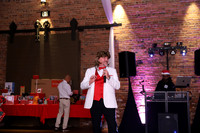 2025 HCC Holiday - Awards-08