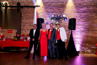 2025 HCC Holiday - Awards-06
