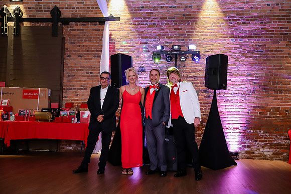 2025 HCC Holiday - Awards-06