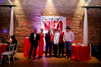 2025 HCC Holiday - Awards-07