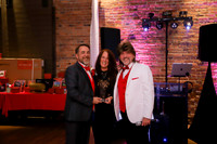 2025 HCC Holiday - Awards-10