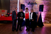 2025 HCC Holiday - Awards-12