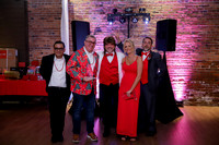 2025 HCC Holiday - Awards-11