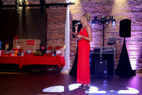 2025 HCC Holiday - Awards-13