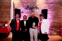 2025 HCC Holiday - Awards-17