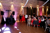 2025 HCC Holiday - Awards-16