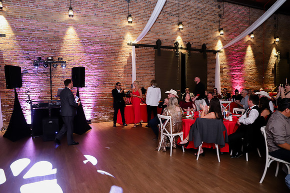 2025 HCC Holiday - Awards-16