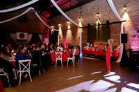2025 HCC Holiday - Awards-18