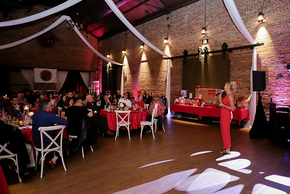 2025 HCC Holiday - Awards-18